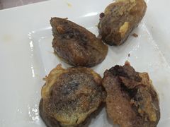 -湖滨步步高酒店·中餐厅