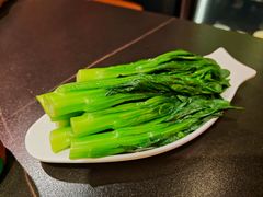 -超记煲仔饭(北京路店)