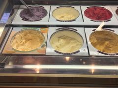 -哈根达斯(天河城店)