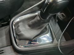 -CJ车体工作室·洗车·贴膜·美容