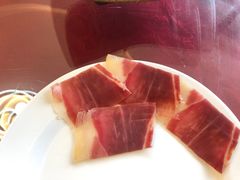 -宣威山野人家·云南菜·菌火锅(金碧店)