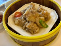 -一品粤珍轩(吴中路店)