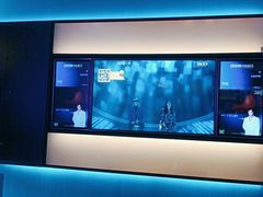 -星聚会KTV(南翔印象城MEGA店)