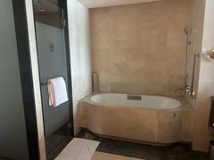 -舟山希尔顿酒店