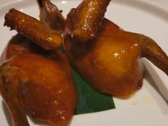 -茉里粤菜(皇姑万象汇店)