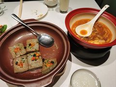 -祥记餐饮•豫粤珍味(金隅大厦店)