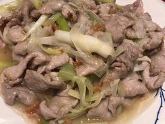 -吴记酱骨炖菜馆(西大直街店)