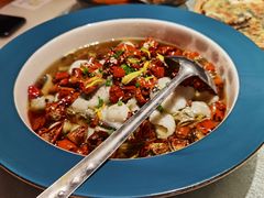 -伙靠·江浙菜(田林路店)