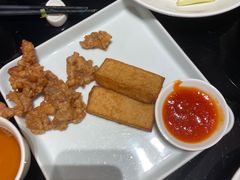 -闽和南(深圳万象城店)