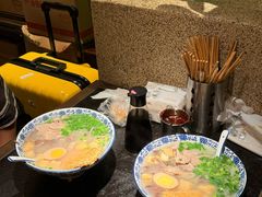 -小潘记鸭血粉丝汤