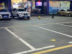 -古德菲力健身(广体店)