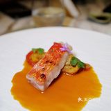 北京网红美食打卡
