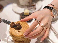 -Le Bistrot de Racine