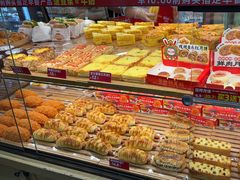 -味多美蛋糕(西安门店)
