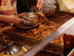 -明记牛杂(新马路分店)