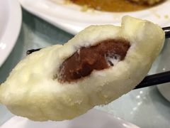 黄家饺子东北特色菜馆-黄家饺子东北特色菜馆(湖滨商业街店)