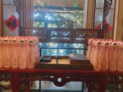 -局气烤鸭·北京菜(德云社店)
