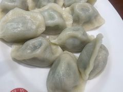 -日月永和中国餐饮名店(凤凰店)