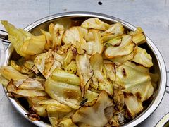 -宋文成烤肉(白沙巷店)