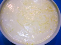 -德禄酸奶(莫家街店)