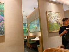 -佬肥猫(七宝宝龙店)