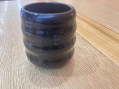 -味千拉面(煌华新纪元购物广场店)