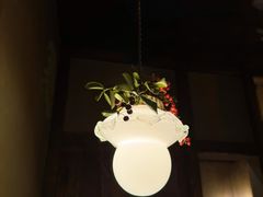 -富桂厨房