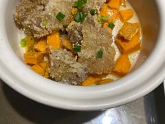 -湘君私厨.16年湘菜店(金匙望湖店)