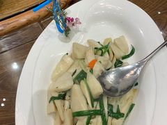 -文儒九号·闽菜馆(三坊七巷店)