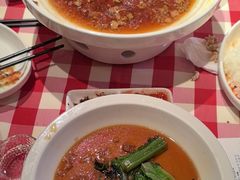 -西贝(南开大悦城店)