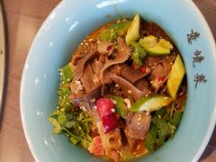 -海景壹号大酒店(惠钱路店)