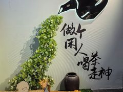 -新佳丽时尚广场
