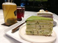 -MIMI FASO(古仓店)