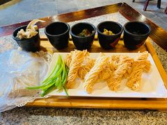 -映像徐州(滨湖店)