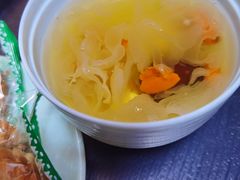 -迈格笙SPA·影院式足道·采耳(金桥店)