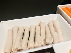 -野妹火锅(南园店)