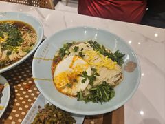 -常州银丝面馆(府琛店)