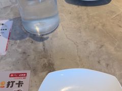 -必胜客(长瀛商业广场店)
