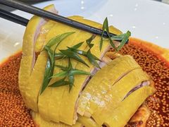 -火婆子·川小馆(扬韬科技广场店)