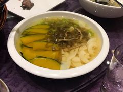 -湘湖大院(越王路店)