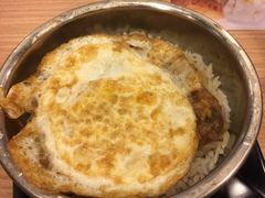 添好运点心专门店(中环IFC店)-添好运点心专门店(中环IFC店)