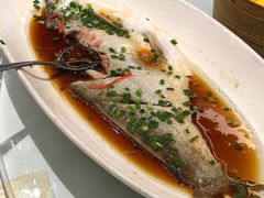 -乾隆美食·本帮菜(黄河路店)