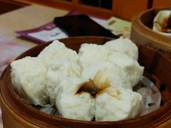 -点都德(皇岗村店)