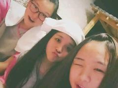 -汤森悠生活文化汤(江宁万达店)