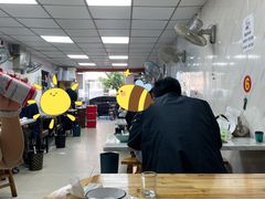 -黑皮酸菜鱼(三山街店)