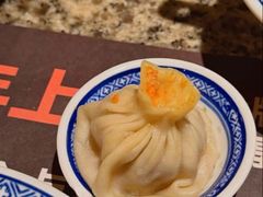 -南京大牌档(夫子庙老门东店)