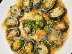 -高佳庄·舟山海鲜(海景旗舰店)