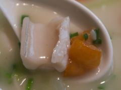 -新荣记(椒江店)