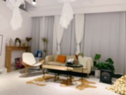 大堂-MZ SKIN CARE逆齢驻颜中心