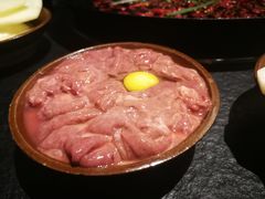 -胖碗火锅(观音桥店)
